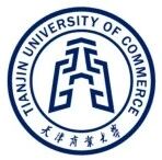 新增！天津商大又一中外合作办学硕士项目（可持续金融专业硕士）即将招生！