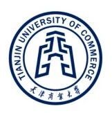 天津商业大学公共管理学院2026年公共管理硕士（MPA）调剂通知