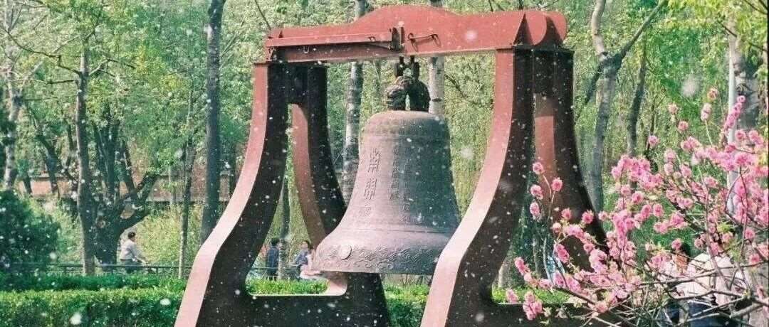 @2026年考研，南开大学MTA项目复试内容