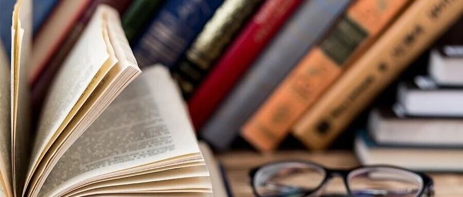 考研多少分才有戏？国家线趋势了解一下！