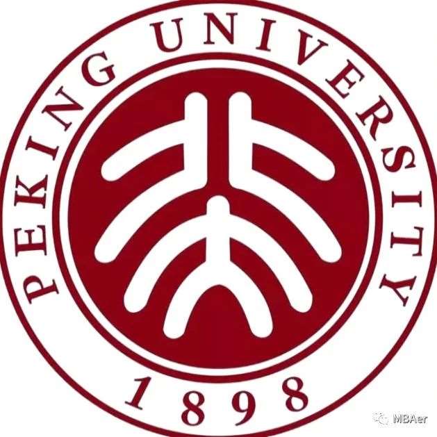 迎面而上，正当其时！北大汇丰2026级EMBA第四批次面试申请进行中