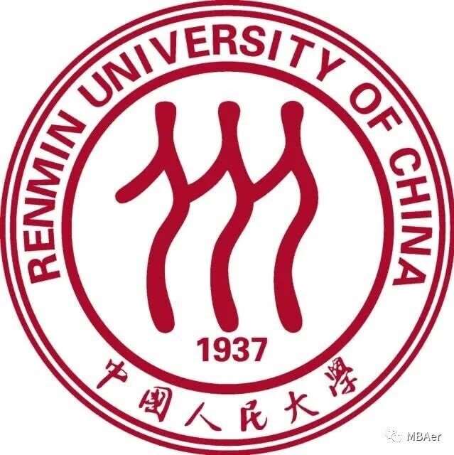 【招生】中国人民大学2027级新增MEM工程管理硕士！