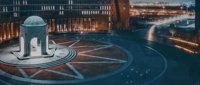 @2026在职考研 ▏天津大学MBA/MEM招生简介