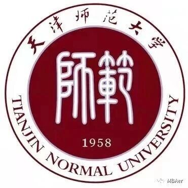 2026年天津师范大学和韩国世翰大学中外合作办学招生简章