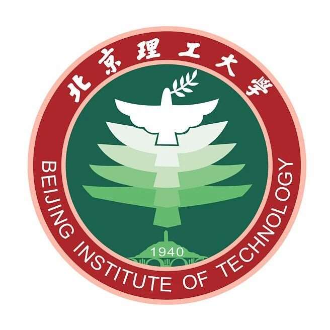 北京理工大学2026年工程管理硕士复试、录取实施办法