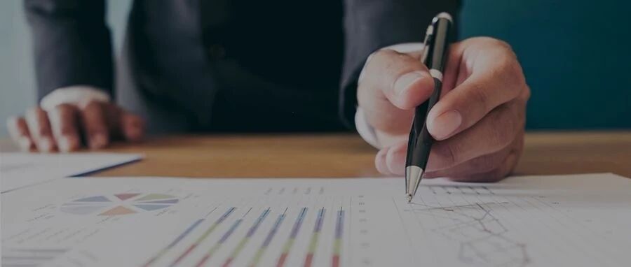 2026研招网查分页面已更新！