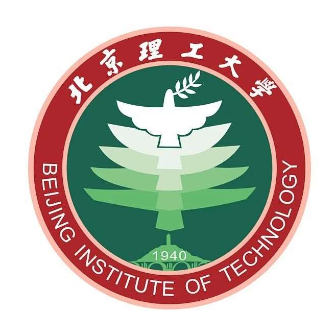北京理工大学2026年管理学院工商管理（EMBA）招生简章