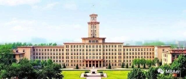 26考研 | 2026研招网&ldquo;调剂意向采集系统&rdquo;即将开通 & 高频问题解答