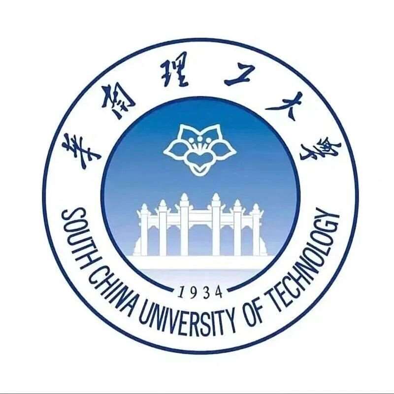 调剂预告 | 2026年华南理工大学经济与金融学院金融MBA和数字金融MEM项目接收调剂