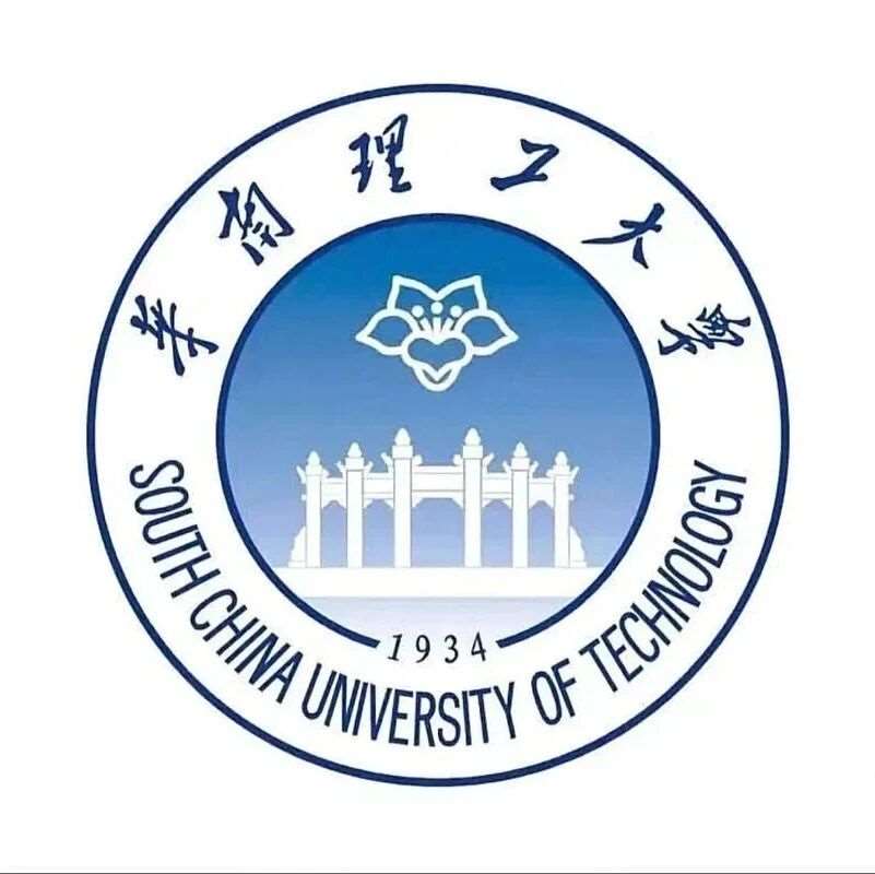 2026年华工金融MBA项目招生简章