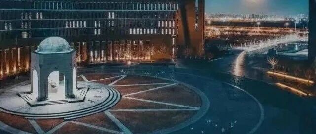 六日复试 ▏天津大学2026年工商管理硕士（MBA/EMBA）招生复试、录取工作办法