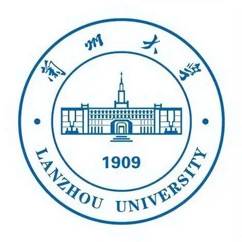 六日复试 | 兰州大学 2026年MBA复试工作方案