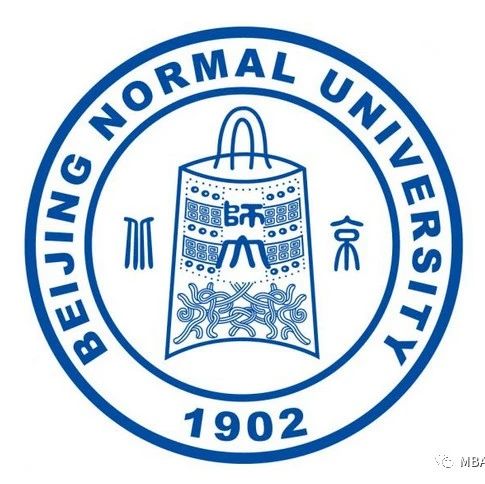 本周日上午10:00 | 北师大2026级MPA体验营&ldquo;致知课堂&rdquo;： 精准扶贫与乡村振兴的政策执行