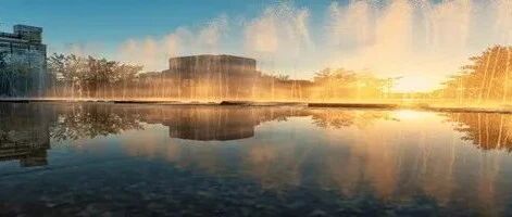 天津大学2026年入学工程管理硕士（MEM）招生活动预告